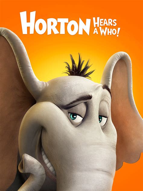 Horton Hears a Who! (2008) film online, Horton Hears a Who! (2008) eesti film, Horton Hears a Who! (2008) film, Horton Hears a Who! (2008) full movie, Horton Hears a Who! (2008) imdb, Horton Hears a Who! (2008) 2016 movies, Horton Hears a Who! (2008) putlocker, Horton Hears a Who! (2008) watch movies online, Horton Hears a Who! (2008) megashare, Horton Hears a Who! (2008) popcorn time, Horton Hears a Who! (2008) youtube download, Horton Hears a Who! (2008) youtube, Horton Hears a Who! (2008) torrent download, Horton Hears a Who! (2008) torrent, Horton Hears a Who! (2008) Movie Online